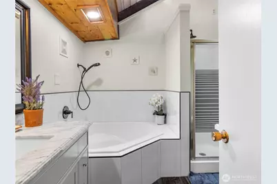 170 E Camus Drive, Shelton, WA 98584 - Photo 27