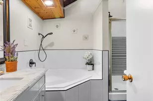 170 E Camus Dr, Shelton, WA 98584 - Photo 27