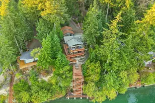 170 E Camus Dr, Shelton, WA 98584 - Photo 5