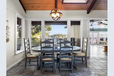 170 E Camus Drive, Shelton, WA 98584 - Photo 15