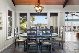 170 E Camus Dr, Shelton, WA 98584 - Photo 15