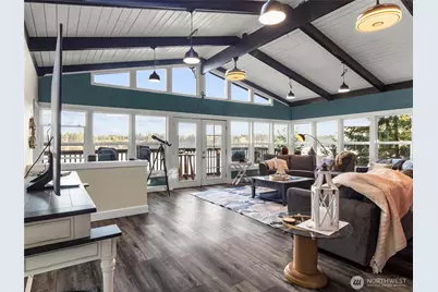 170 E Camus Drive, Shelton, WA 98584 - Photo 19