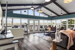 170 E Camus Dr, Shelton, WA 98584 - Photo 19