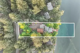 170 E Camus Dr, Shelton, WA 98584 - Photo 7