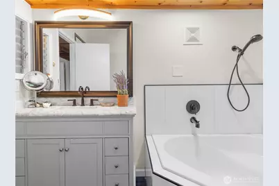 170 E Camus Drive, Shelton, WA 98584 - Photo 27