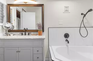 170 E Camus Dr, Shelton, WA 98584 - Photo 27