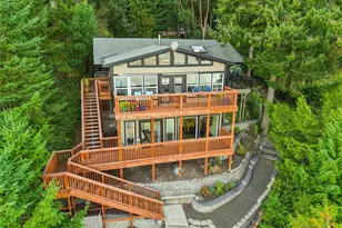 170 E Camus Dr, Shelton, WA 98584 - Photo 3