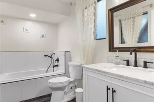 170 E Camus Dr, Shelton, WA 98584 - Photo 25