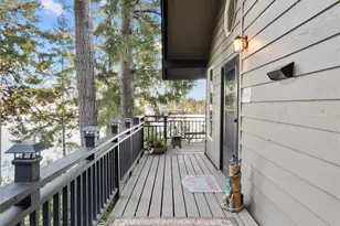 170 E Camus Dr, Shelton, WA 98584 - Photo 13