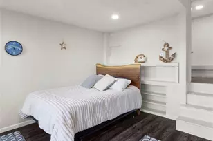 170 E Camus Dr, Shelton, WA 98584 - Photo 31