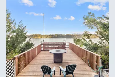 170 E Camus Drive, Shelton, WA 98584 - Photo 7