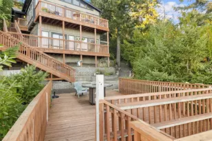 170 E Camus Dr, Shelton, WA 98584 - Photo 9