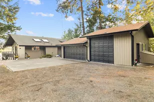 170 E Camus Dr, Shelton, WA 98584 - Photo 11