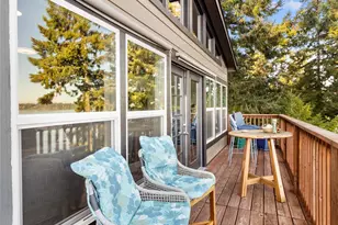 170 E Camus Dr, Shelton, WA 98584 - Photo 29