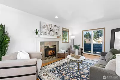 14348 Wallingford Avenue N, Seattle, WA 98133 - Photo 1