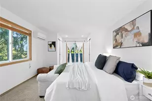 14348 Wallingford Ave N, Seattle, WA 98133 - Photo 13