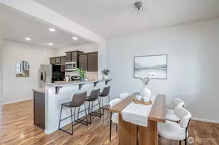 17904 16th Ave Ct E, Spanaway, WA 98387 - Photo 3