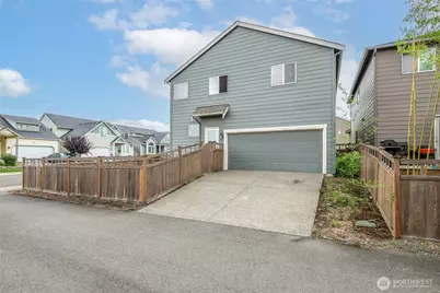 17904 16th Ave Court E, Spanaway, WA 98387 - Photo 11
