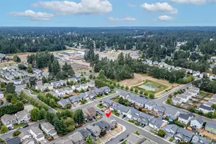 17904 16th Ave Ct E, Spanaway, WA 98387 - Photo 17