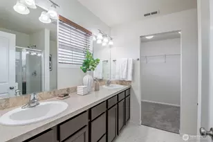 17904 16th Ave Ct E, Spanaway, WA 98387 - Photo 7