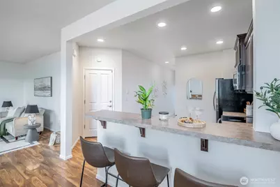 17904 16th Ave Court E, Spanaway, WA 98387 - Photo 13