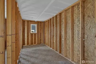 3406 W 2nd Street, Anacortes, WA 98221 - Photo 33