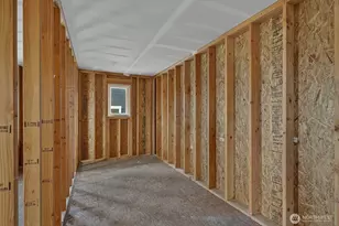 3406 W 2nd St, Anacortes, WA 98221 - Photo 33