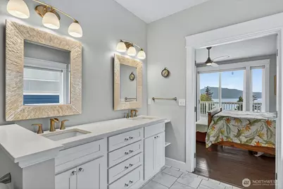 3406 W 2nd Street, Anacortes, WA 98221 - Photo 21