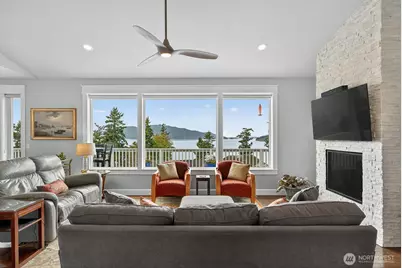 3406 W 2nd Street, Anacortes, WA 98221 - Photo 5