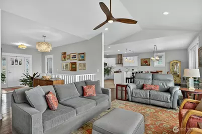 3406 W 2nd Street, Anacortes, WA 98221 - Photo 9