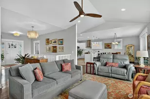 3406 W 2nd St, Anacortes, WA 98221 - Photo 9