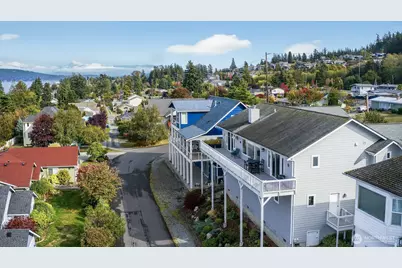 3406 W 2nd Street, Anacortes, WA 98221 - Photo 37