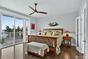 3406 W 2nd St, Anacortes, WA 98221 - Photo 19