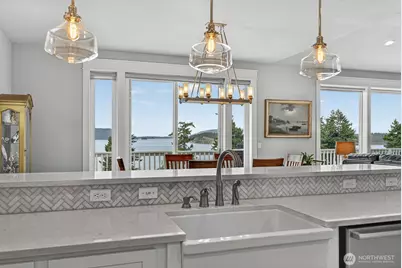 3406 W 2nd Street, Anacortes, WA 98221 - Photo 17