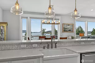 3406 W 2nd St, Anacortes, WA 98221 - Photo 17