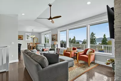 3406 W 2nd Street, Anacortes, WA 98221 - Photo 7