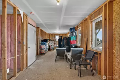 3406 W 2nd Street, Anacortes, WA 98221 - Photo 35