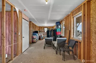 3406 W 2nd St, Anacortes, WA 98221 - Photo 35