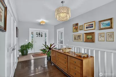 3406 W 2nd Street, Anacortes, WA 98221 - Photo 3