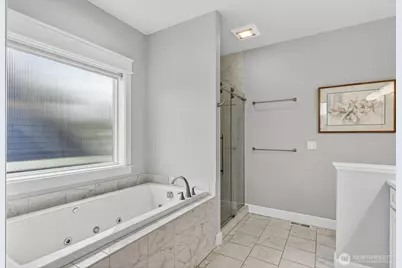 3406 W 2nd Street, Anacortes, WA 98221 - Photo 23