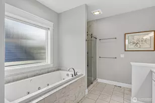 3406 W 2nd St, Anacortes, WA 98221 - Photo 23