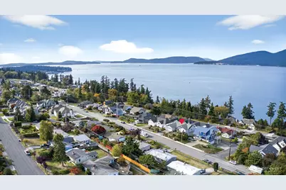 3406 W 2nd Street, Anacortes, WA 98221 - Photo 39