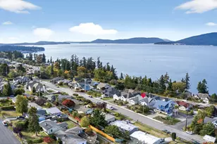 3406 W 2nd St, Anacortes, WA 98221 - Photo 39