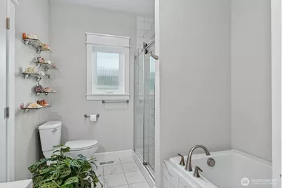 3406 W 2nd Street, Anacortes, WA 98221 - Photo 27