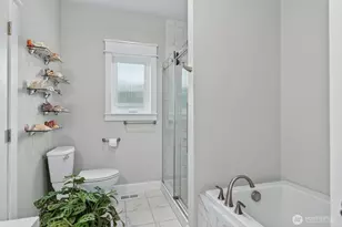 3406 W 2nd St, Anacortes, WA 98221 - Photo 27