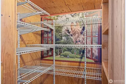 817 W 13th Street, Port Angeles, WA 98363 - Photo 9