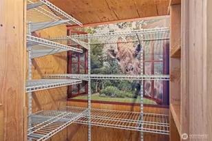 817 W 13th St, Port Angeles, WA 98363 - Photo 9