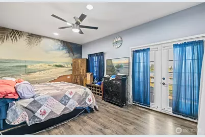 817 W 13th Street, Port Angeles, WA 98363 - Photo 33