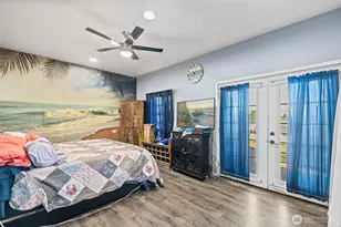 817 W 13th St, Port Angeles, WA 98363 - Photo 33