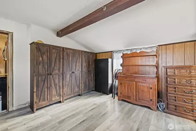 817 W 13th Street, Port Angeles, WA 98363 - Photo 13